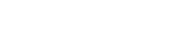 Constant Salão de Beleza